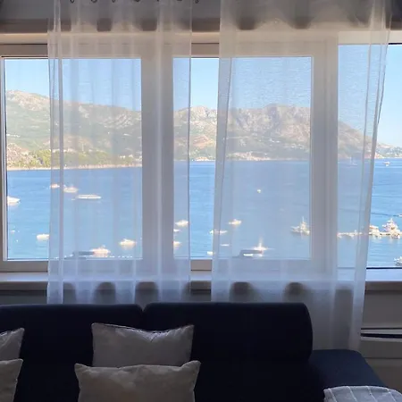 Four Views Apartamento